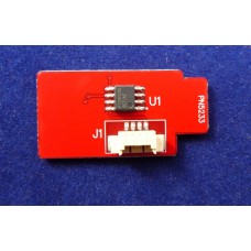 Чип Xerox B1022/B1025 (013R00679) DRUM 80K ELP Imaging® арт.:ELP-CH-XEB1025-Drum