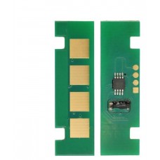 Чип Xerox B205/B210/B215 (106R04348) 3K ELP Imaging® арт.:ELP-CH-XEB210