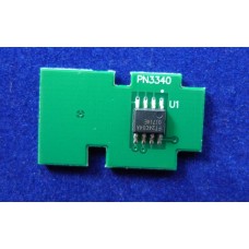 Чип Xerox B205/B210/B215 (101R00664) DRUM 10K ELP Imaging® арт.:ELP-CH-XEB210-Drum