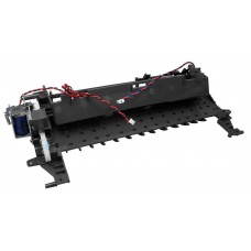 Узел выхода Lexmark MX31x/MX41x/MX51x (40X9077) Узел выхода Lexmark MX31x/MX41x/MX51x (40X9077)