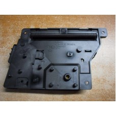 Блок лазера BROTHER HL-L2300/2340/MFC-L2700/DCP-L2500 (LY9955001) Блок лазера BROTHER HL-L2300/2340/MFC-L2700/DCP-L2500 (LY9955001)