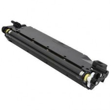 Блок проявки CANON iR Adv 4525/4535/4545/4551 (FM1-J148)