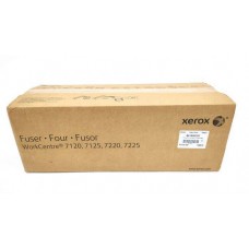 Фьюзер XEROX WC 7120/7125/7220/7225 100K арт.:641S00797