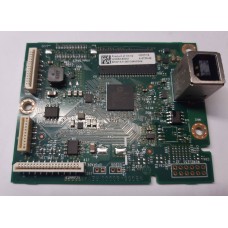 Плата форматера HP LJ M28a (W2G54-60001) OEM Плата форматера HP LJ M28a (W2G54-60001) OEM