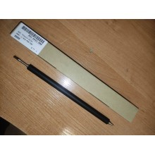 Вал резиновый HP LJ M15/M28/M104/M134/M203/M227/M230 (RM2-6941) OEM арт.:RM2-6941/LPR-M106