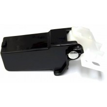 Шарнир DADF Canon MF229/249 (FL0-3573)