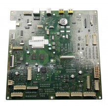 Плата форматера Samsung SL-K3250NR/K3300NR (JC92-02831B)