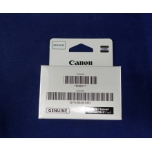Печатающая головка CANON PIXMA GM2040/2050/4040/4050 черная (QY6-8028)