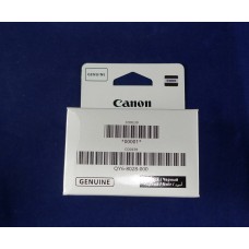 Печатающая головка CANON PIXMA GM2040/2050/4040/4050 черная (3421C001/BH-40/QY6-8028)