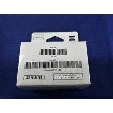Печатающая головка CANON PIXMA GM2040/2050/4040/4050 цветная (3430C001/CH-40/QY6-8037)