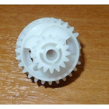 Муфта узла подачи картриджа HP LJ M104/M106/M132/M134/M203/M227/M230 (RC4-7886) OEM Муфта узла подачи картриджа HP LJ M104/M106/M132/M134/M203/M227/M230 (RC4-7886) OEM
