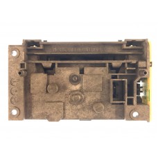 Блок лазера HP LJ M15/M28/M111/M141 (RM2-2150) OEM