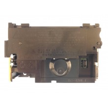 Блок лазера HP LJ M15/M28/M111/M141 (RM2-2150) OEM