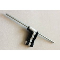 CANON Узел захвата в сборе HP LJ M15/M28/M111/M141 (RM2-2106) OEM