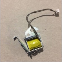 CANON Соленоид HP LJ M15/M28/M111/M141 (RK2-9869) OEM CANON Соленоид HP LJ M15/M28/M111/M141 (RK2-9869) OEM