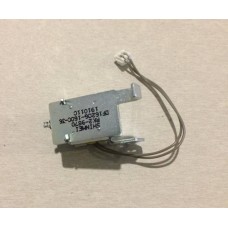 CANON Соленоид HP LJ M15/M28/M111/M141 (RK2-9869) OEM