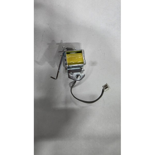 CANON Соленоид HP LJ M15/M28/M111/M141 (RK2-9869) OEM