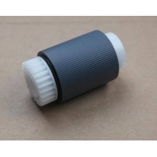 Ролик захвата из кассеты (лоток 2,3) HP LJ 4200/4300/4250/5200 ( RM1-0036,с повышенной адгезией) (RM2-6046) OEM Ролик захвата из кассеты (лоток 2,3) HP LJ 4200/4300/4250/5200 ( RM1-0036,с повышенной адгезией) (RM2-6046) OEM