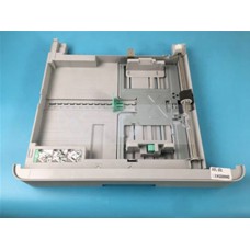 Кассета в сборе Samsung SL-K2200 (JC90-01212A)