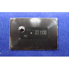 Чип для Kyocera FS-1030/1030MFP/1130MFP (TK-1130) 9.8K ELP Imaging® арт.:ELP-CH-TK1130-9.8K Чип для Kyocera FS-1030/1030MFP/1130MFP (TK-1130) 9.8K ELP Imaging® арт.:ELP-CH-TK1130-9.8K