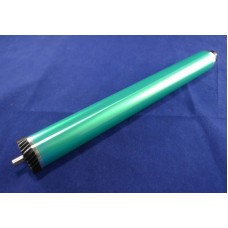 Барабан для Lexmark MS/MX 310/312/317/321/410/415/417/421/510/511/517/521/522/610/611/621 (50F0Z00/56F0Z00) ELP Imaging® арт.:ELP-OPC-LEXMS310HQ