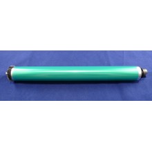 Барабан для Lexmark MS/MX 310/312/317/321/410/415/417/421/510/511/517/521/522/610/611/621 (50F0Z00/56F0Z00) ELP Imaging® арт.:ELP-OPC-LEXMS310HQ