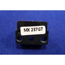 Чип Sharp AR-6020/6023/6026/6031 (MX-237GT) 20K ELP Imaging® арт.:ELP-CH-SHMX237-20K