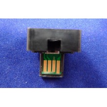 Чип Sharp AR-6020/6023/6026/6031 (MX-237GT) 20K ELP Imaging® арт.:ELP-CH-SHMX237-20K Чип Sharp AR-6020/6023/6026/6031 (MX-237GT) 20K ELP Imaging® арт.:ELP-CH-SHMX237-20K