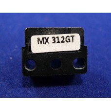 Чип Sharp AR-5726/5731, MX-M260/M266/M310/M314/M354 (MX-312GT) 25K ELP Imaging® арт.:ELP-CH-SHMX312-25K