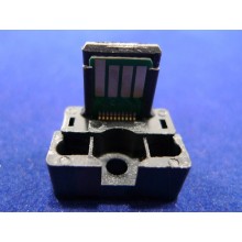 Чип Sharp AR-5726/5731, MX-M260/M266/M310/M314/M354 (MX-312GT) 25K ELP Imaging® арт.:ELP-CH-SHMX312-25K Чип Sharp AR-5726/5731, MX-M260/M266/M310/M314/M354 (MX-312GT) 25K ELP Imaging® арт.:ELP-CH-SHMX312-25K