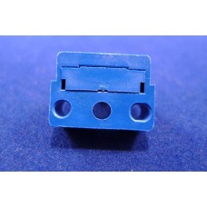 Чип Sharp MX-2630/3050/3060/3070/3550/3560/3570 (MX-60GTBA) Black 40K ELP Imaging® арт.:ELP-CH-SHMX60K-40K