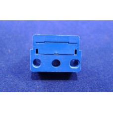 Чип Sharp MX-2630/3050/3060/3070/3550/3560/3570 (MX-60GTCA) Cyan 24K ELP Imaging® арт.:ELP-CH-SHMX60C-24K