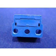 Чип Sharp MX-2630/3050/3060/3070/3550/3560/3570 (MX-60GTMA) Magenta 24K ELP Imaging® арт.:ELP-CH-SHMX60M-24K