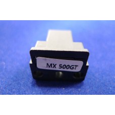 Чип Sharp MX-M282/M283/M362/M363/M452/M453/M502/M503 (MX-500GT) 40K ELP Imaging® арт.:ELP-CH-SHMX500-40K