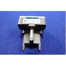 Чип Sharp MX-2300/2700 (MX-27GTBA) 18K ELP Imaging® арт.:ELP-CH-SHMX27K-18K