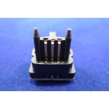 Чип Sharp MX-2300/2700 (MX-27GTBA) 18K ELP Imaging® арт.:ELP-CH-SHMX27K-18K Чип Sharp MX-2300/2700 (MX-27GTBA) 18K ELP Imaging® арт.:ELP-CH-SHMX27K-18K