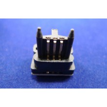 Чип Sharp MX-2300/2700/3500/3501/4500/4501 (MX-27GTCA) Cyan 15K ELP Imaging® арт.:ELP-CH-SHMX27C-15K Чип Sharp MX-2300/2700/3500/3501/4500/4501 (MX-27GTCA) Cyan 15K ELP Imaging® арт.:ELP-CH-SHMX27C-15K