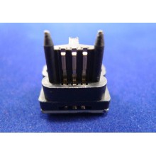 Чип Sharp MX-2300/2700/3500/3501/4500/4501 (MX-27GTYA) Yellow 15K ELP Imaging® арт.:ELP-CH-SHMX27Y-15K Чип Sharp MX-2300/2700/3500/3501/4500/4501 (MX-27GTYA) Yellow 15K ELP Imaging® арт.:ELP-CH-SHMX27Y-15K