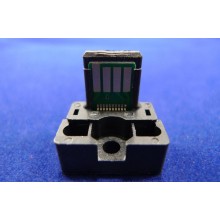 Чип Sharp MX-23GTBA/MX-36GTBA/MX-51GTBA Universal Black 15K/24K/40K ELP Imaging® арт.:ELP-CH-SHMX23/36/51K Чип Sharp MX-23GTBA/MX-36GTBA/MX-51GTBA Universal Black 15K/24K/40K ELP Imaging® арт.:ELP-CH-SHMX23/36/51K