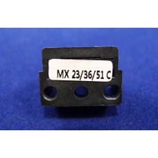 Чип Sharp MX-23GTCA/MX-36GTCA/MX-51GTCA Universal Cyan 10K/15K/18K ELP Imaging® арт.:ELP-CH-SHMX23/36/51C