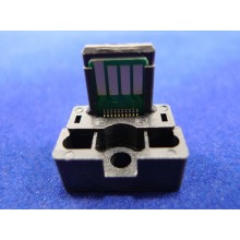 Чип Sharp MX-23GTCA/MX-36GTCA/MX-51GTCA Universal Cyan 10K/15K/18K ELP Imaging® арт.:ELP-CH-SHMX23/36/51C Чип Sharp MX-23GTCA/MX-36GTCA/MX-51GTCA Universal Cyan 10K/15K/18K ELP Imaging® арт.:ELP-CH-SHMX23/36/51C