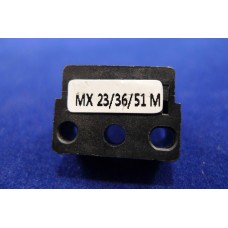 Чип Sharp MX-23GTMA/MX-36GTMA/MX-51GTMA Universal Magenta 10K/15K/18K ELP Imaging® арт.:ELP-CH-SHMX23/36/51M
