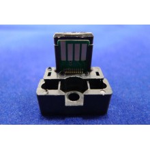 Чип Sharp MX-23GTMA/MX-36GTMA/MX-51GTMA Universal Magenta 10K/15K/18K ELP Imaging® арт.:ELP-CH-SHMX23/36/51M Чип Sharp MX-23GTMA/MX-36GTMA/MX-51GTMA Universal Magenta 10K/15K/18K ELP Imaging® арт.:ELP-CH-SHMX23/36/51M