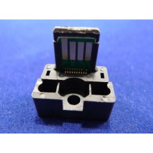 Чип Sharp MX-23GTYA/MX-36GTYA/MX-51GTYA Universal Yellow 10K/15K/18K ELP Imaging® арт.:ELP-CH-SHMX23/36/51Y Чип Sharp MX-23GTYA/MX-36GTYA/MX-51GTYA Universal Yellow 10K/15K/18K ELP Imaging® арт.:ELP-CH-SHMX23/36/51Y