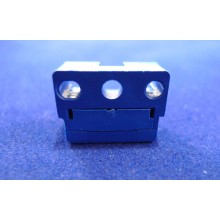 Чип Sharp BP-10С20EU/BP-20С20EU/BP-20С25EU (BPGT20BA) Black 18K ELP Imaging® арт.:ELP-CH-SHBPGT20K-18K
