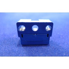 Чип Sharp BP-10С20EU/BP-20С20EU/BP-20С25EU (BPGT20BA) Black 18K ELP Imaging® арт.:ELP-CH-SHBPGT20K-18K