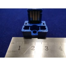 Чип Sharp BP-10С20EU/BP-20С20EU/BP-20С25EU (BPGT20BA) Black 18K ELP Imaging® арт.:ELP-CH-SHBPGT20K-18K Чип Sharp BP-10С20EU/BP-20С20EU/BP-20С25EU (BPGT20BA) Black 18K ELP Imaging® арт.:ELP-CH-SHBPGT20K-18K