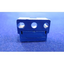 Чип Sharp BP-10С20EU/BP-20С20EU/BP-20С25EU (BPGT20CA) Cyan 10K ELP Imaging® арт.:ELP-CH-SHBPGT20C-10K