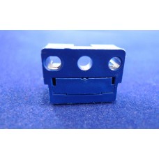 Чип Sharp BP-10С20EU/BP-20С20EU/BP-20С25EU (BPGT20CA) Cyan 10K ELP Imaging® арт.:ELP-CH-SHBPGT20C-10K