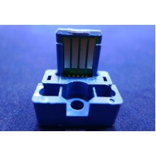 Чип Sharp BP-10С20EU/BP-20С20EU/BP-20С25EU (BPGT20CA) Cyan 10K ELP Imaging® арт.:ELP-CH-SHBPGT20C-10K Чип Sharp BP-10С20EU/BP-20С20EU/BP-20С25EU (BPGT20CA) Cyan 10K ELP Imaging® арт.:ELP-CH-SHBPGT20C-10K